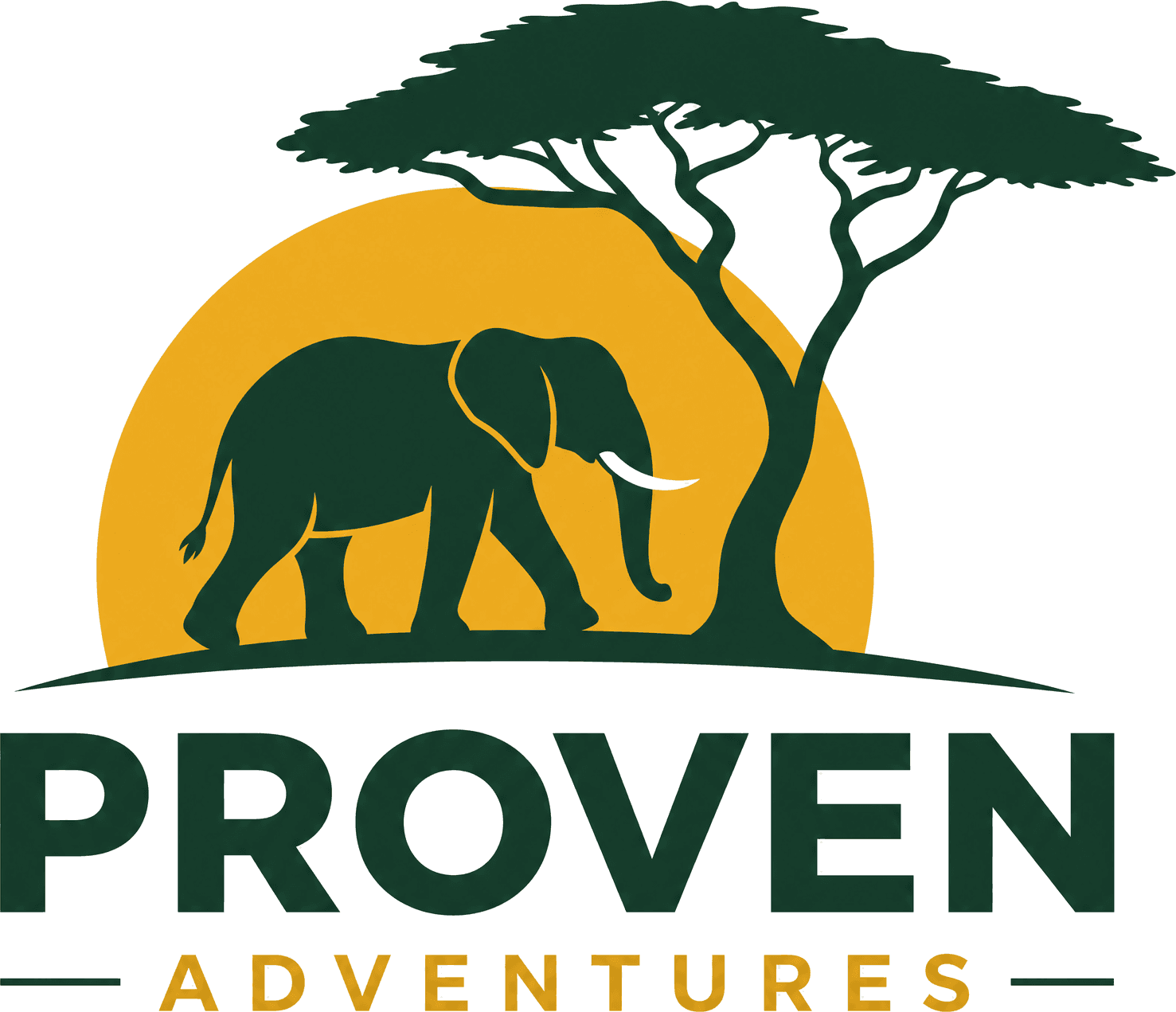 Proven Adventures